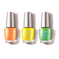 Lacquer Set - OPI Power of Hue Set 11 - Salon Quality