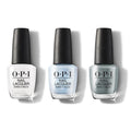 Lacquer Set - OPI Winter - Salon Quality