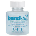 OPI - Bond Aid 1 oz - Salon Quality