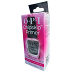 OPI Chipskip™ Primer - Salon Quality