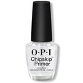 OPI Chipskip™ Primer - Salon Quality