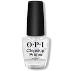 OPI Chipskip™ Primer - Salon Quality