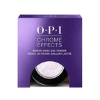OPI - Chrome Effects - Amethyst Made The Short List 0.10 Oz - Salon Quality