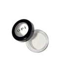 OPI - Chrome Effects - Blue "Plate" Special 0.10 Oz - Salon Quality