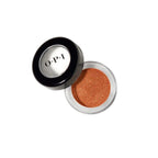 OPI - Chrome Effects - Bronzed By The Sun 0.10 Oz - Salon Quality