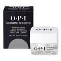 OPI - Chrome Effects - Chrome to Mama 1g - Salon Quality