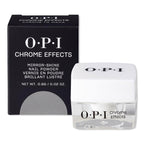 OPI - Chrome Effects - Chrome to Mama 1g - Salon Quality