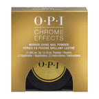 OPI - Chrome Effects - Gold Digger 0.10 Oz - Salon Quality