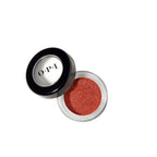 OPI - Chrome Effects - Great Copper-Tunity 0.10 Oz - Salon Quality