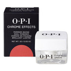 OPI - Chrome Effects - Mermaid For Me 1g - Salon Quality