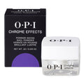 OPI - Chrome Effects - Pearl Pressure 1g - Salon Quality