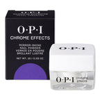 OPI - Chrome Effects - Pearl Pressure 1g - Salon Quality