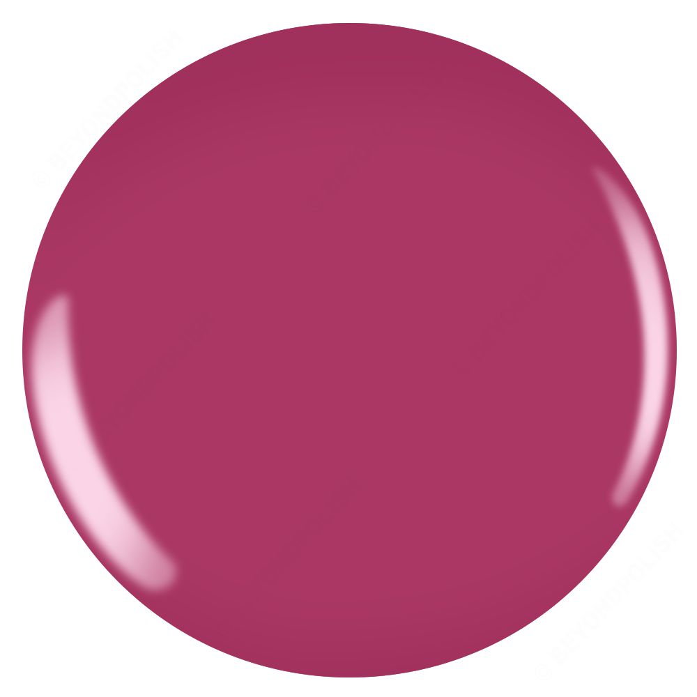 OPI - Dip Powder Combo - Liquid Set & 7th & Flower - Salon Quality
