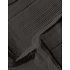 OPI - Dip Powder Combo - Liquid Set & Black Onyx - Salon Quality