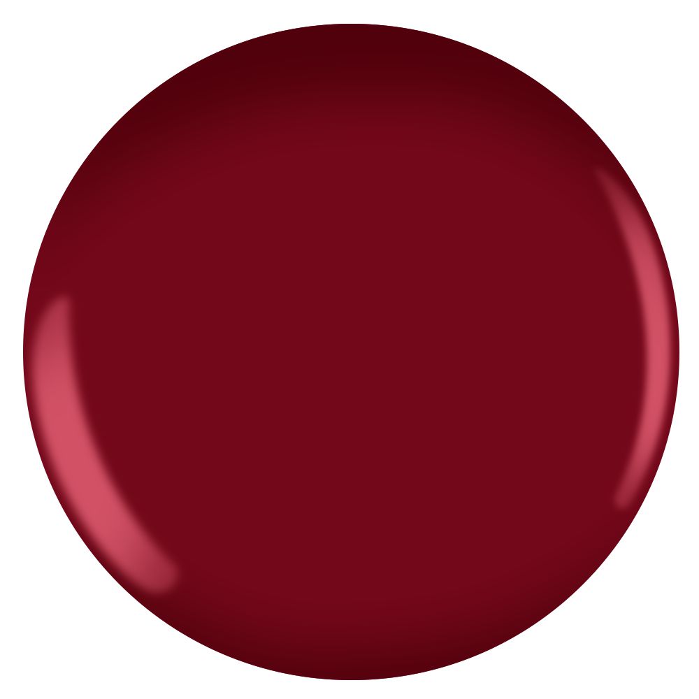 OPI - Dip Powder Combo - Liquid Set & Chick Flick Cherry - Salon Quality