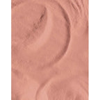 OPI - Dip Powder Combo - Liquid Set & Chocolate Mousse - Salon Quality