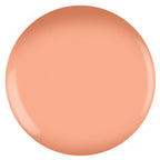 OPI - Dip Powder Combo - Liquid Set & Crawfishin' for a Compliment - Salon Quality