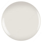 OPI - Dip Powder Combo - Liquid Set & Funny Bunny - Salon Quality