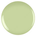 OPI - Dip Powder Combo - Liquid Set & How Does Your Zen Garden Grow - Salon Quality