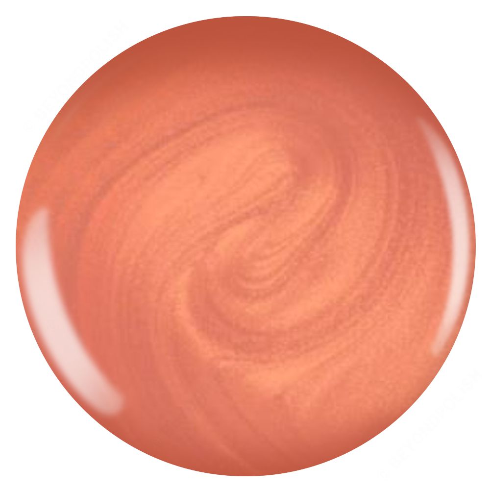 OPI - Dip Powder Combo - Liquid Set & Keep it Surreal - Salon Quality