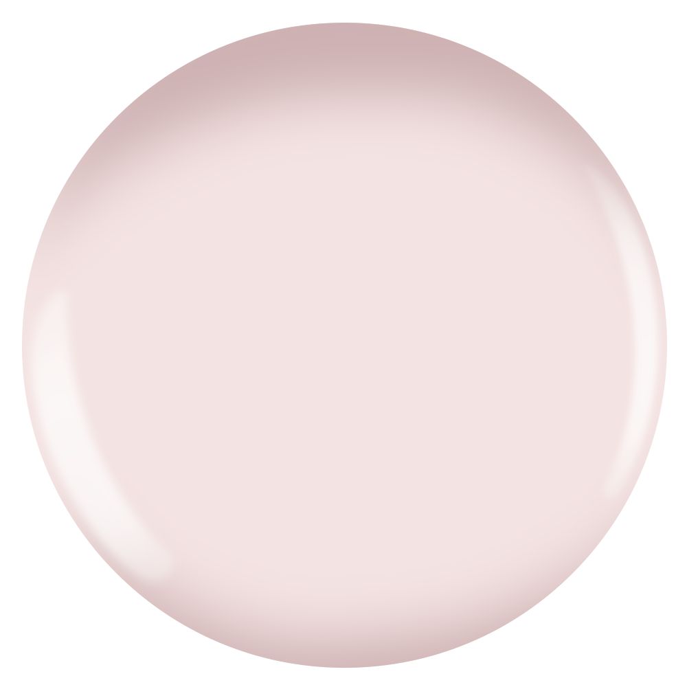OPI - Dip Powder Combo - Liquid Set & Lisbon Wants Moor OPI - Salon Quality