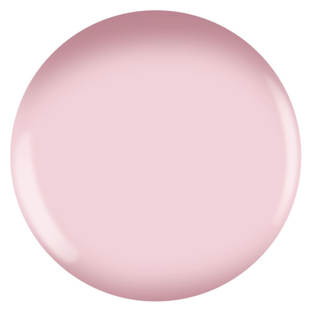 OPI - Dip Powder Combo - Liquid Set & Love is in the Bare - Salon Quality