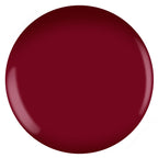 OPI - Dip Powder Combo - Liquid Set & Miami Beet - Salon Quality