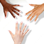 OPI - Dip Powder Combo - Liquid Set & Mod About You - Salon Quality