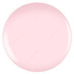 OPI - Dip Powder Combo - Liquid Set & Mod About You - Salon Quality