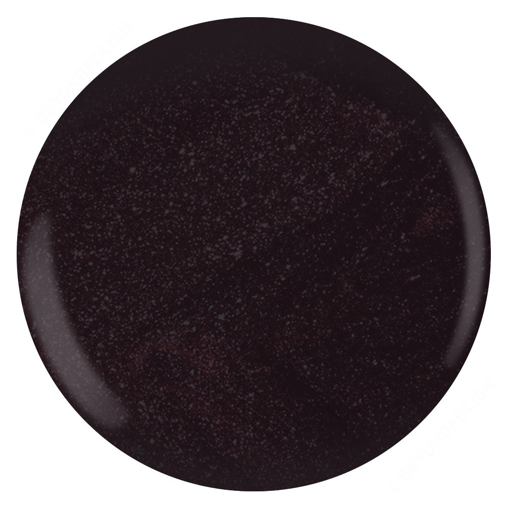 OPI - Dip Powder Combo - Liquid Set & My Private Jet - Salon Quality