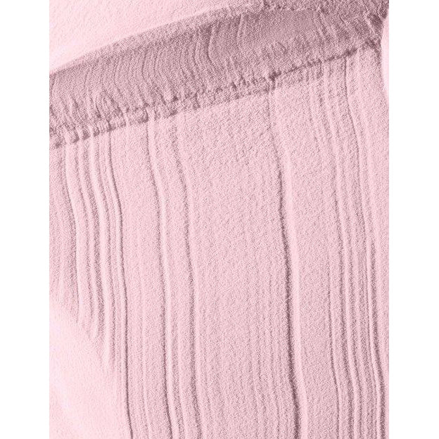 OPI - Dip Powder Combo - Liquid Set & (P)Ink on Canvas - Salon Quality
