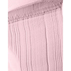 OPI - Dip Powder Combo - Liquid Set & (P)Ink on Canvas - Salon Quality