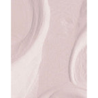 OPI - Dip Powder Combo - Liquid Set & Princesses Rule! - Salon Quality