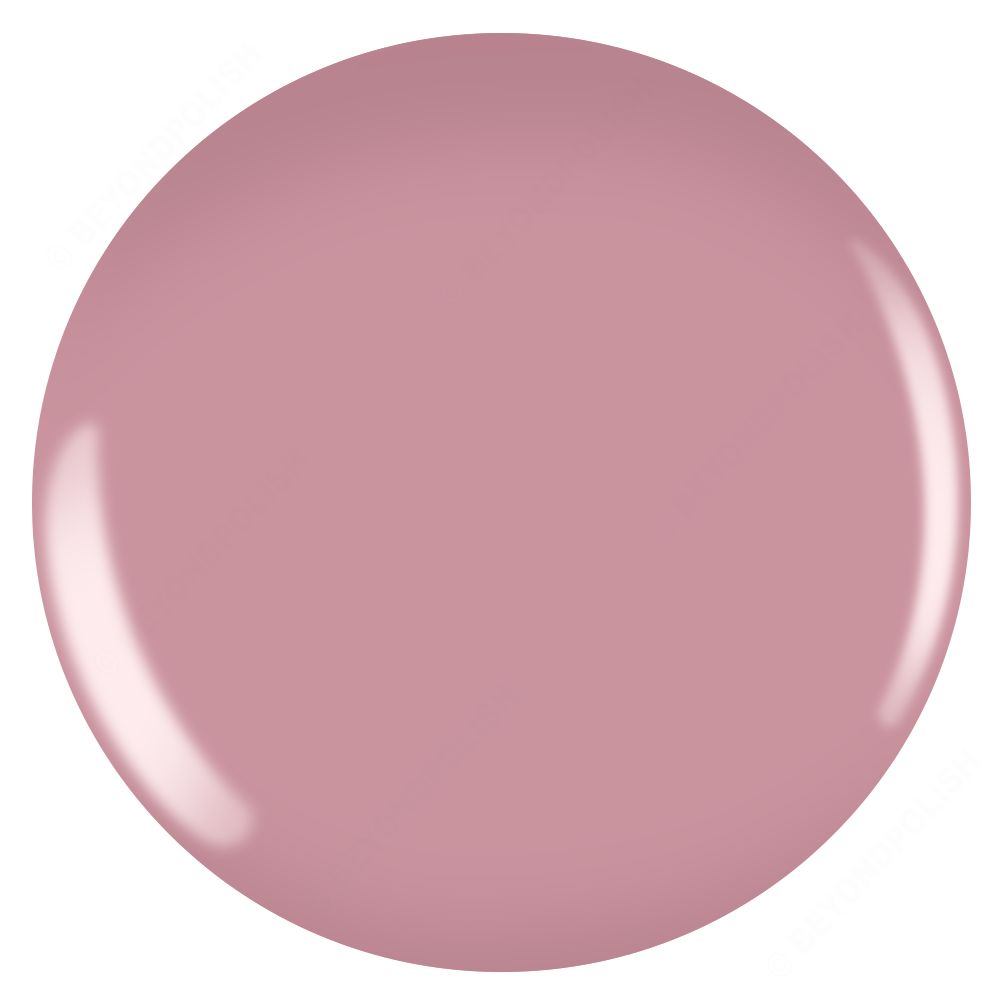 OPI - Dip Powder Combo - Liquid Set & Rice Rice Baby - Salon Quality