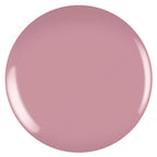 OPI - Dip Powder Combo - Liquid Set & Rice Rice Baby - Salon Quality