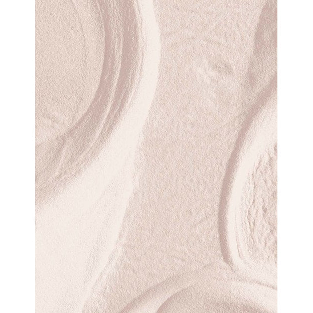 OPI - Dip Powder Combo - Liquid Set & Samoan Sand - Salon Quality