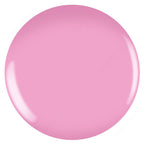 OPI GelColor Intelli-Gel Combo - Super Base Coat, Super Gloss Top Coat & Seven Wonders Of Opi 0.5 Oz - Salon Quality