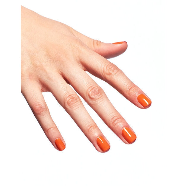 OPI - Dip Powder Combo - Liquid Set & Silicon Valley Girl - Salon Quality