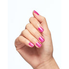 OPI - Dip Powder Combo - Liquid Set & Spring Break The Internet - Salon Quality
