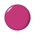 OPI - Dip Powder Combo - Liquid Set & Strawberry Cosmo - OPIcons Spring 2026 - Salon Quality
