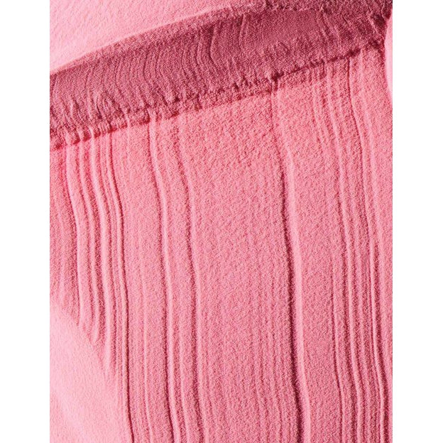 OPI - Dip Powder Combo - Liquid Set & Strawberry Margarita - Salon Quality
