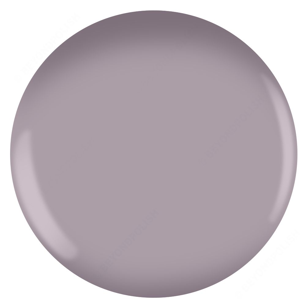 OPI - Dip Powder Combo - Liquid Set & Taupe-less Beach - Salon Quality