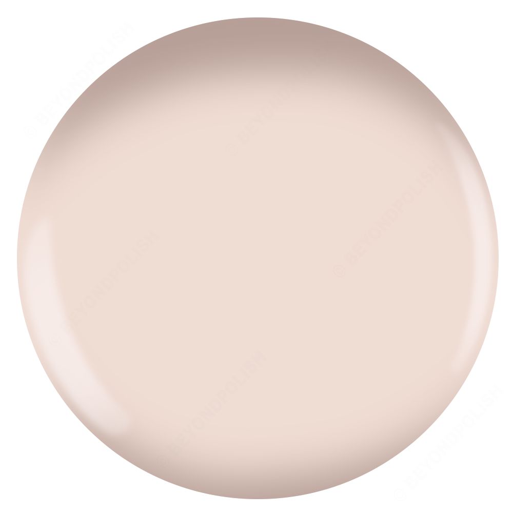 OPI - Dip Powder Combo - Liquid Set & Tiramisu for Two - Salon Quality