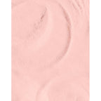 OPI - Dip Powder Combo - Liquid Set & Trading Paint - Salon Quality