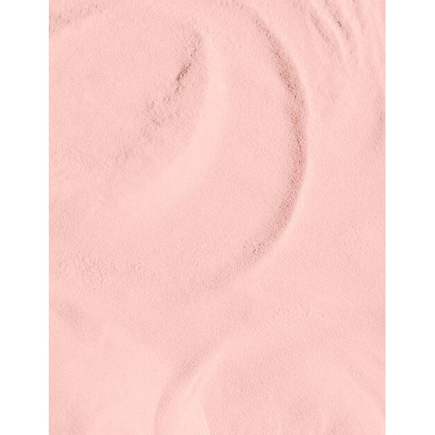 OPI - Dip Powder Combo - Liquid Set & Trading Paint - Salon Quality