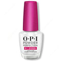 OPI Dipping Powder Perfection - Activator 0.5 oz - Salon Quality