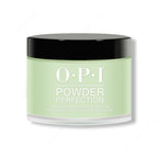OPI Dipping Powder Perfection - AppointMINT Confirmed 1.5 oz - Salon Quality