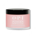 OPI Dipping Powder Perfection - Baby, Take a Vow 1.5 oz - Salon Quality