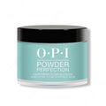 OPI Dipping Powder Perfection - Baby Tee-l 1.5 oz - Salon Quality