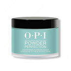 OPI - Gel, Lacquer & Dip Intelli-Gel Combo - Baby Tee-l - Salon Quality